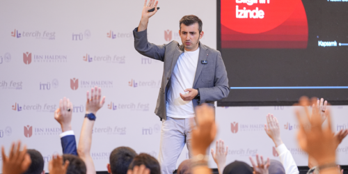 السياسات الاجتماعية الموجهة للشباب في تركيا خلال العقدين الماضيين السياسات الاجتماعية الموجهة للشباب في تركيا خلال العقدين الماضيين